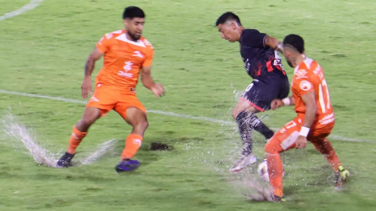 partido Coyotes ganador (6)