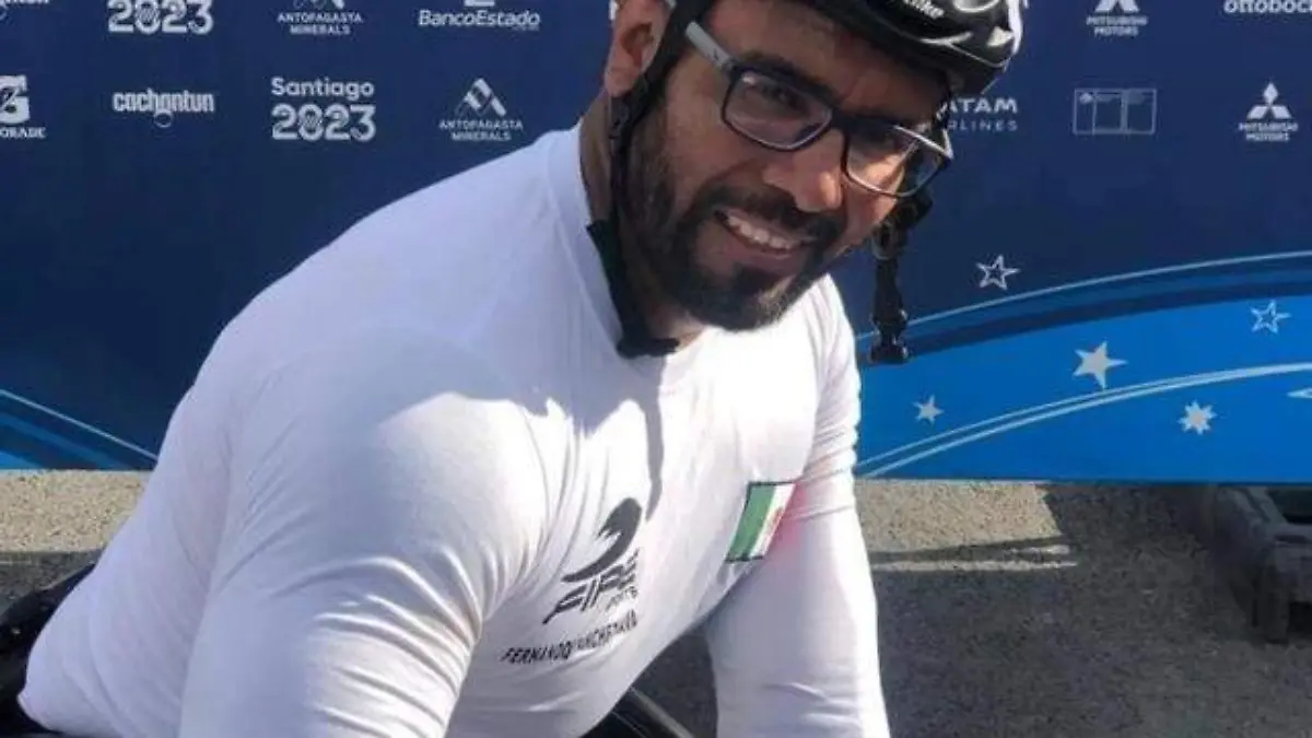 FERNANDO SÁNCHEZ 4