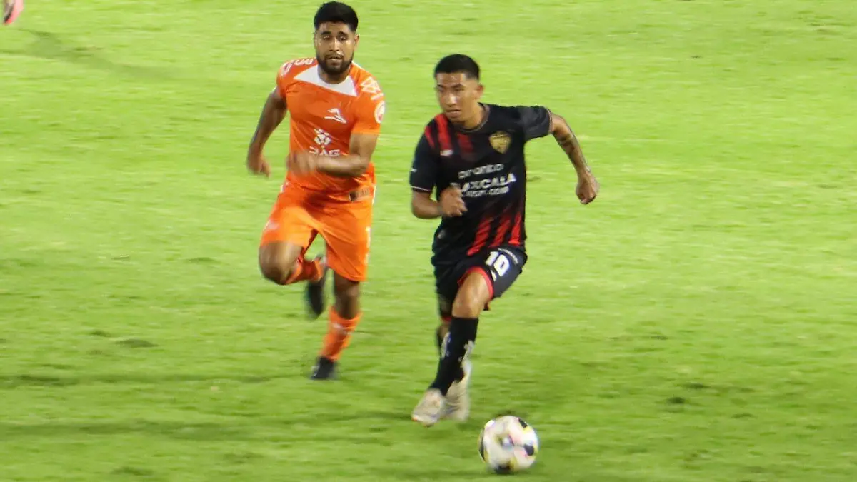 partido Coyotes ganador (4)