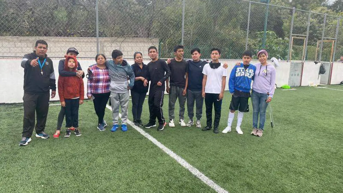 toros, equipo de futbol 2