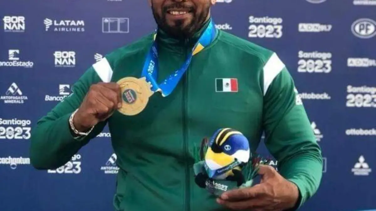 medalla oro1