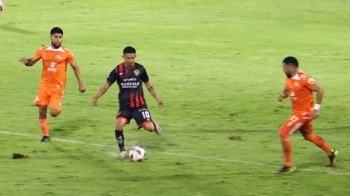 partido Coyotes ganador (5)