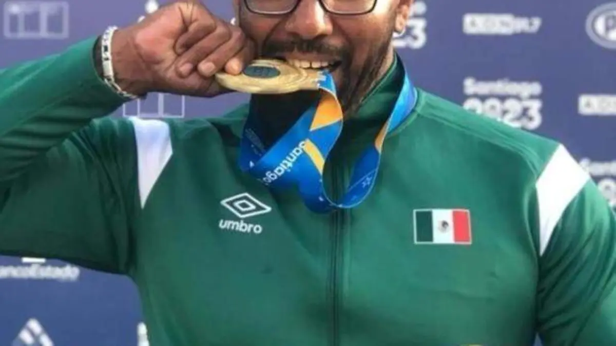 FERNANDO SÁNCHEZ 3