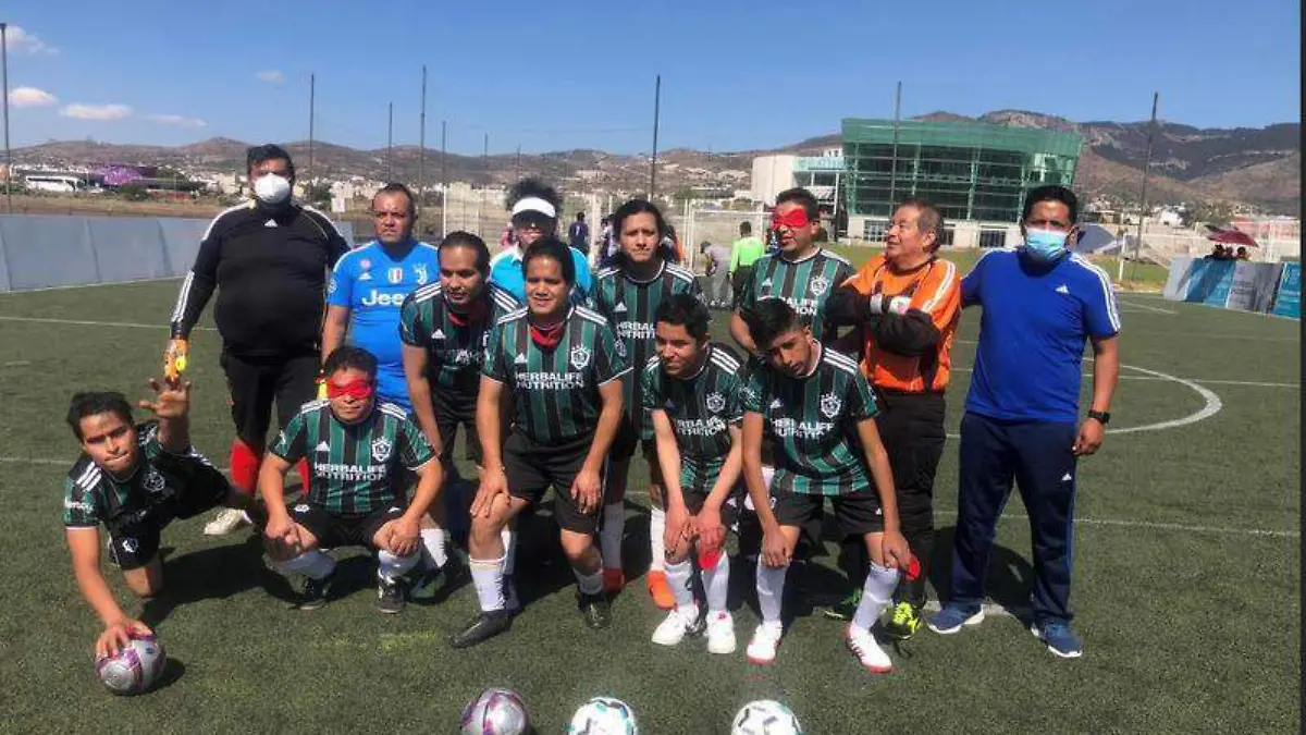 toros, equipo de futbol