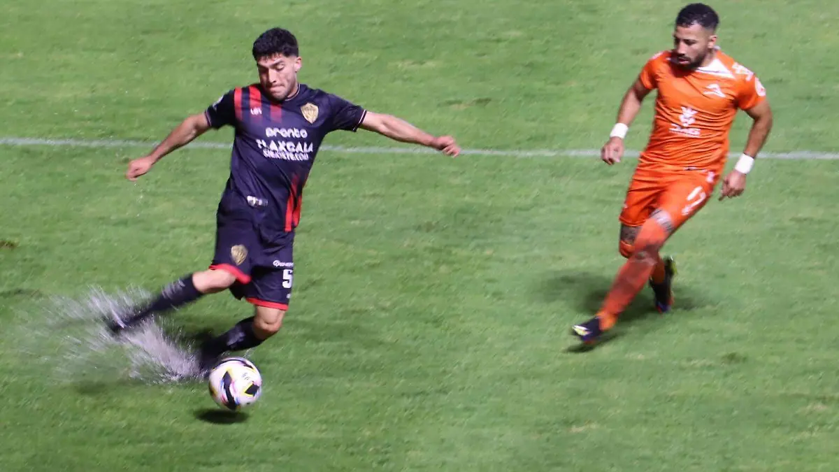 partido Coyotes ganador (7)