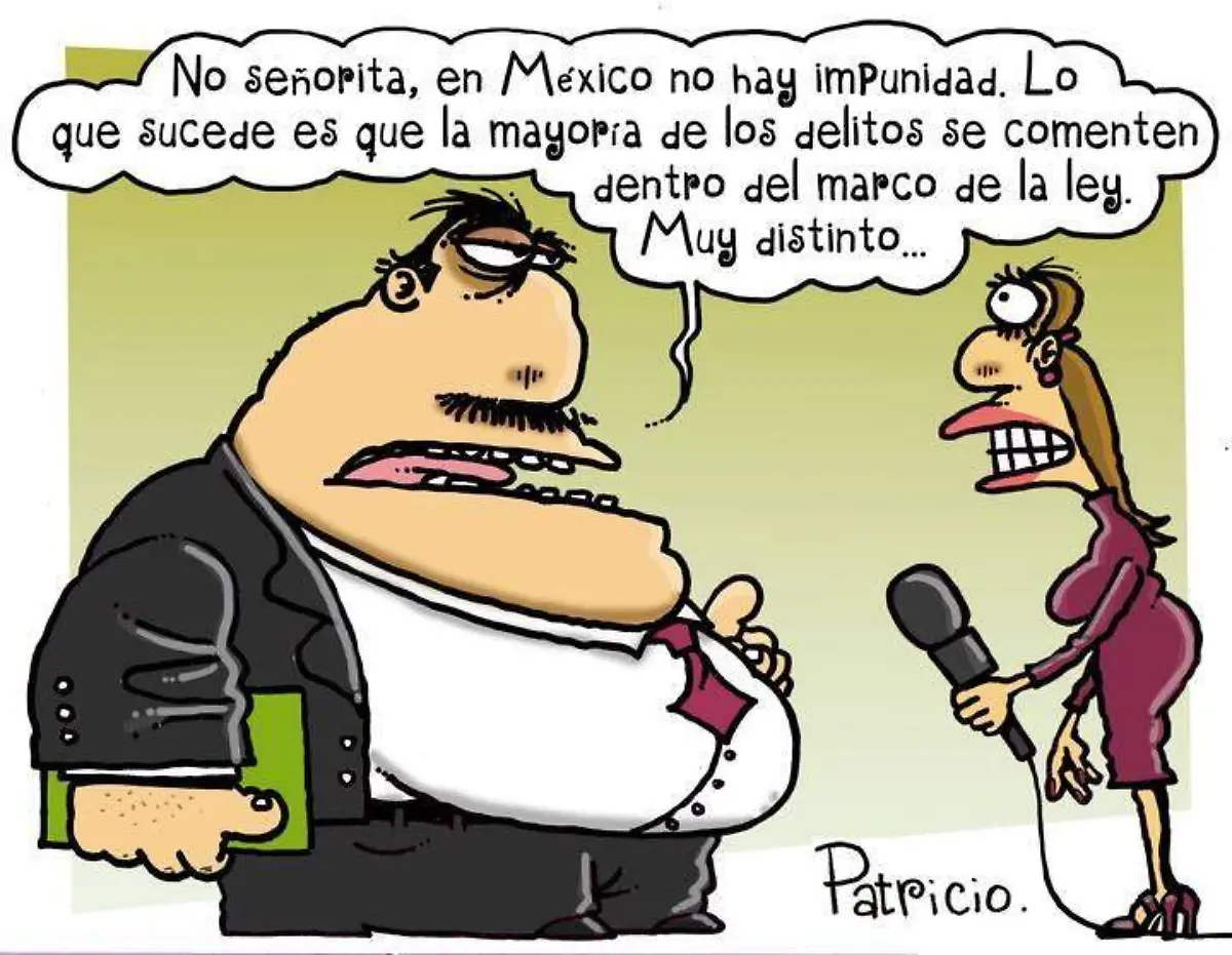 Patricio