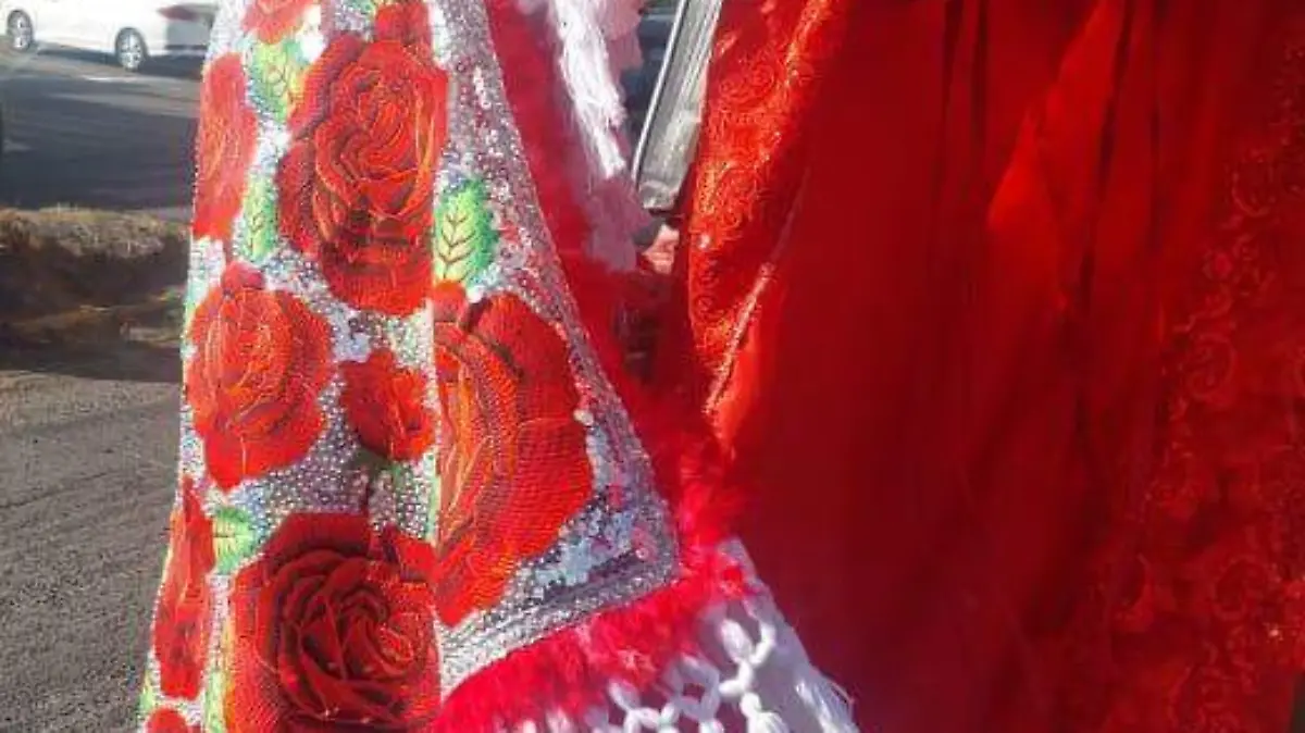 IMG-20240208-WA0028