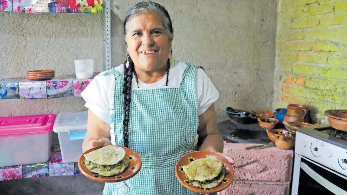 Honorina (7)