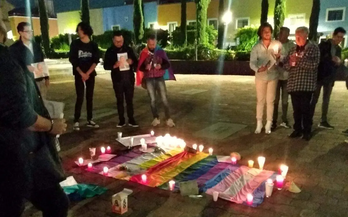 46f860e1-b431-47d1-8f9a-8c6cc869803d