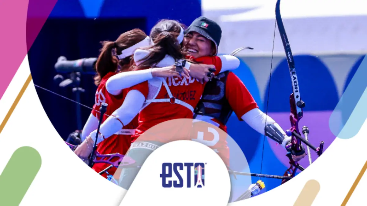 Ale-Valencia-y-el-equipo-de-tiro-con-arco-sabe-que-pudieron-ganar-el-oro-en-Paris-2024-770x450