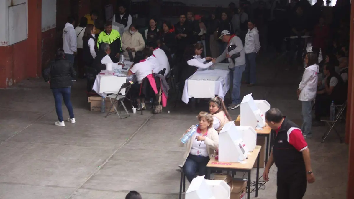 b4bb3e86-7854-4562-a237-74f7b830a58e