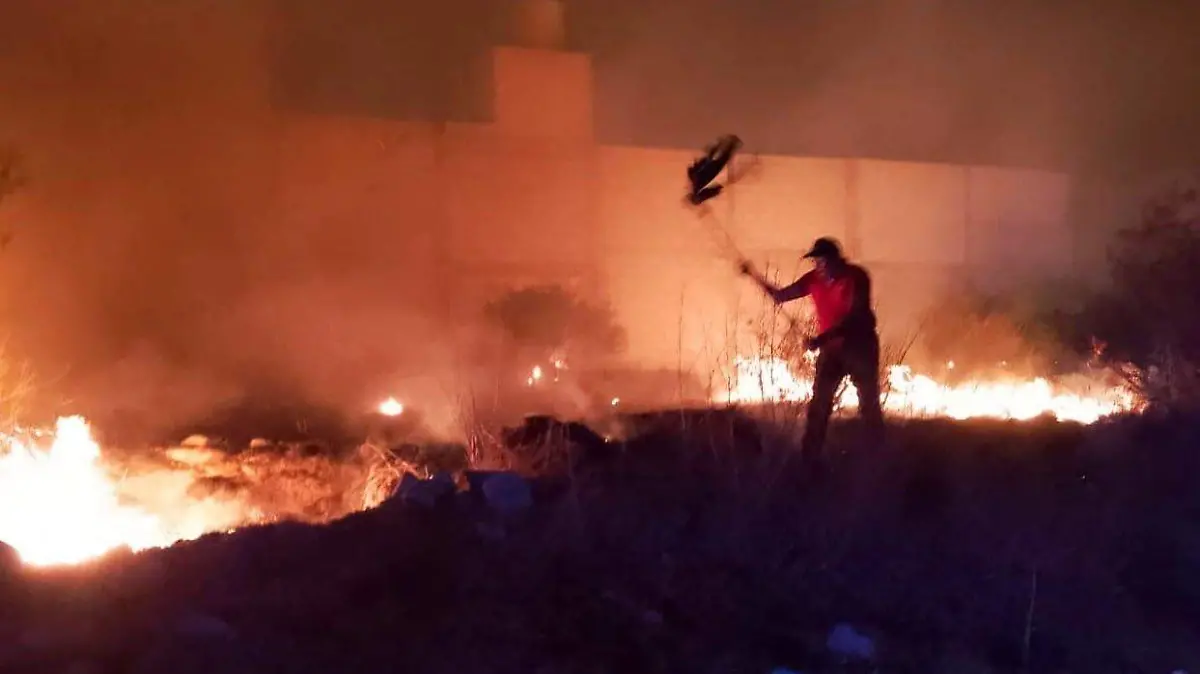 incendio 2