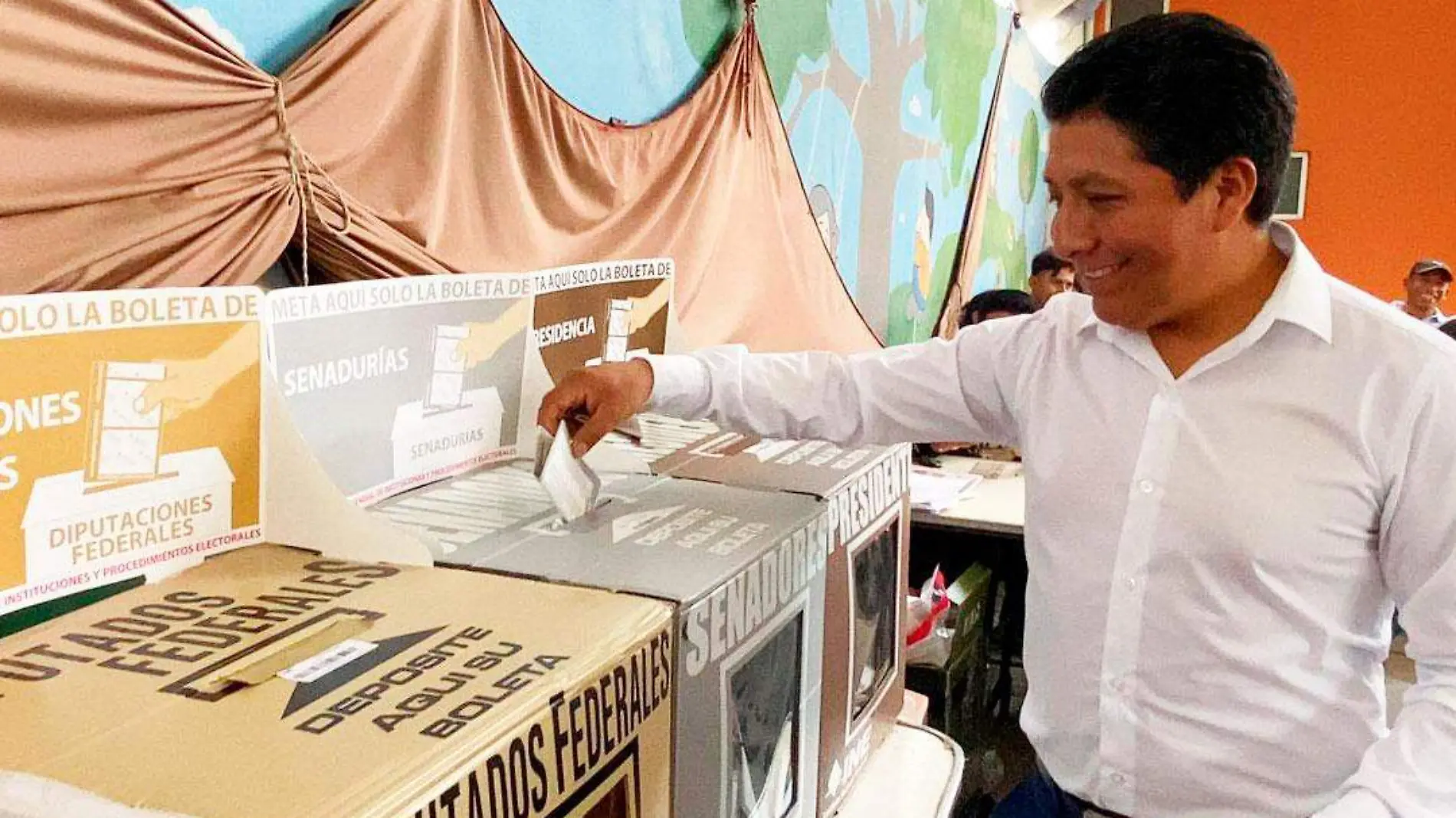 Voto-rodrigo-cuahutle-(1)