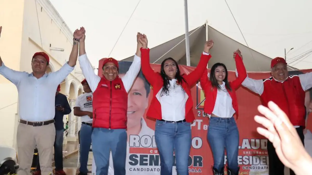 Rodrigo Cuahutle (2)
