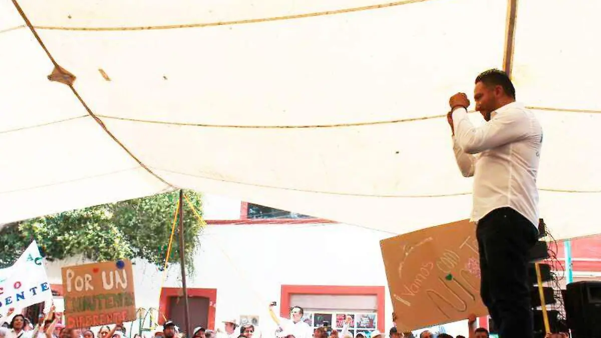 Nicolás-gutiérrez-(4)