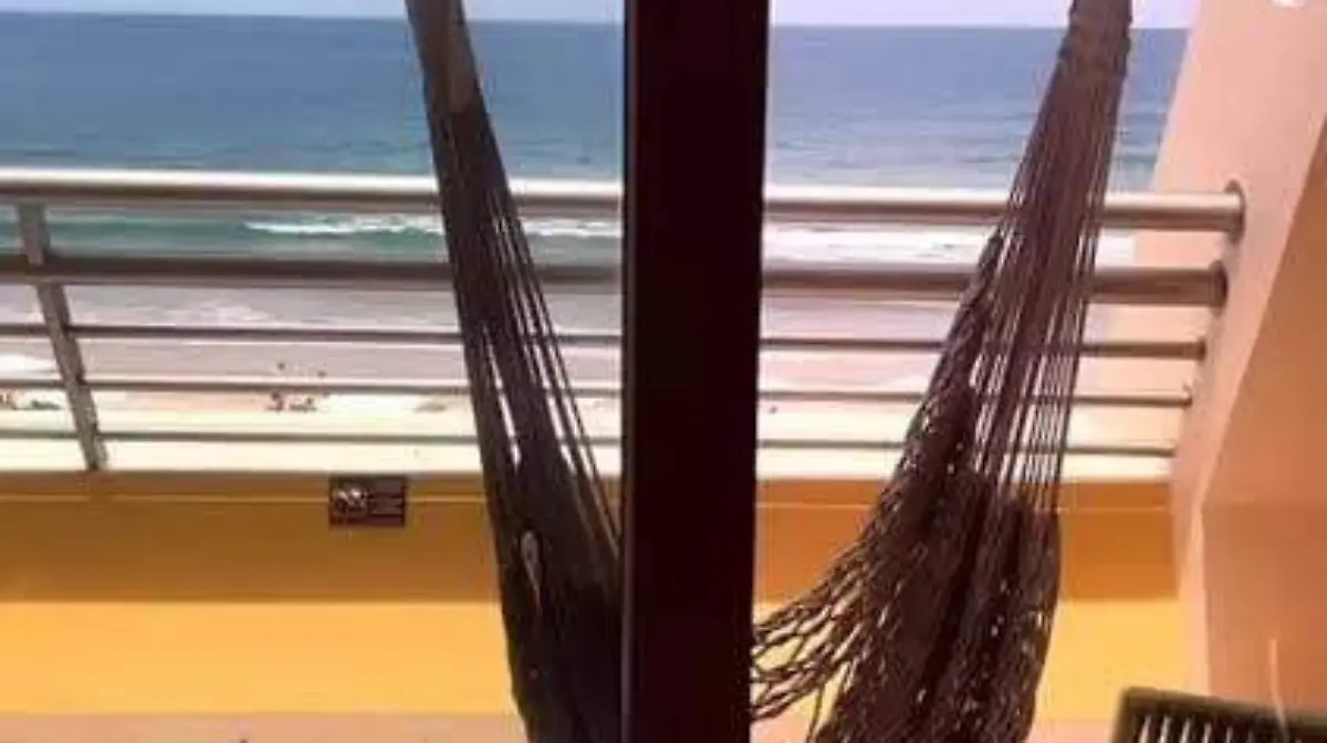 LUNA DE MIEL EDITH MARQUEZ (1)