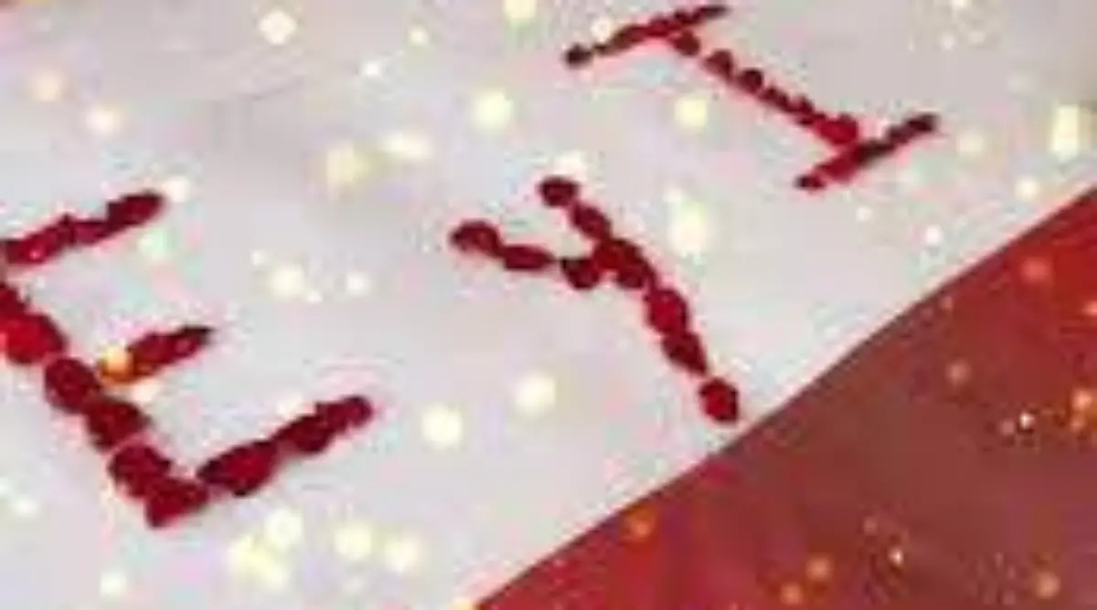 LUNA DE MIEL EDITH MARQUEZ (2)