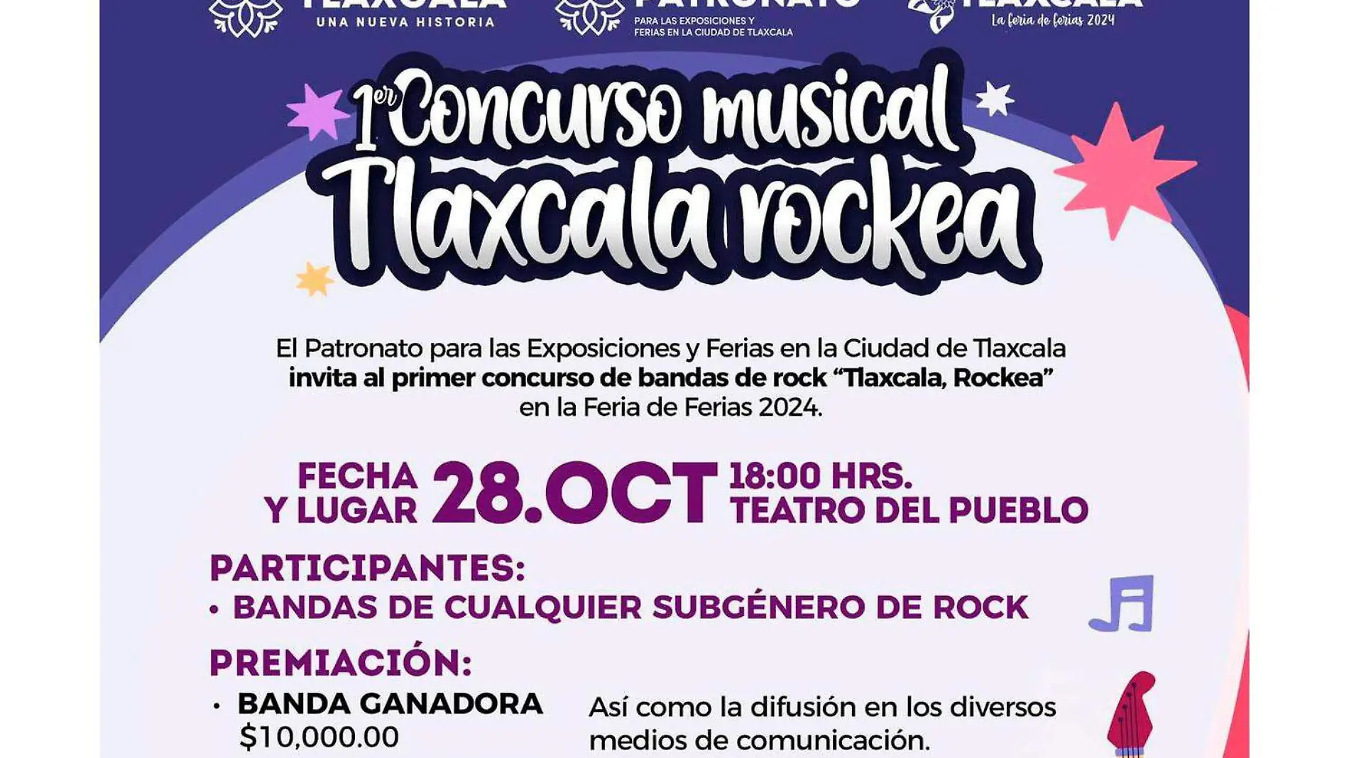 concurso-rock-(1)