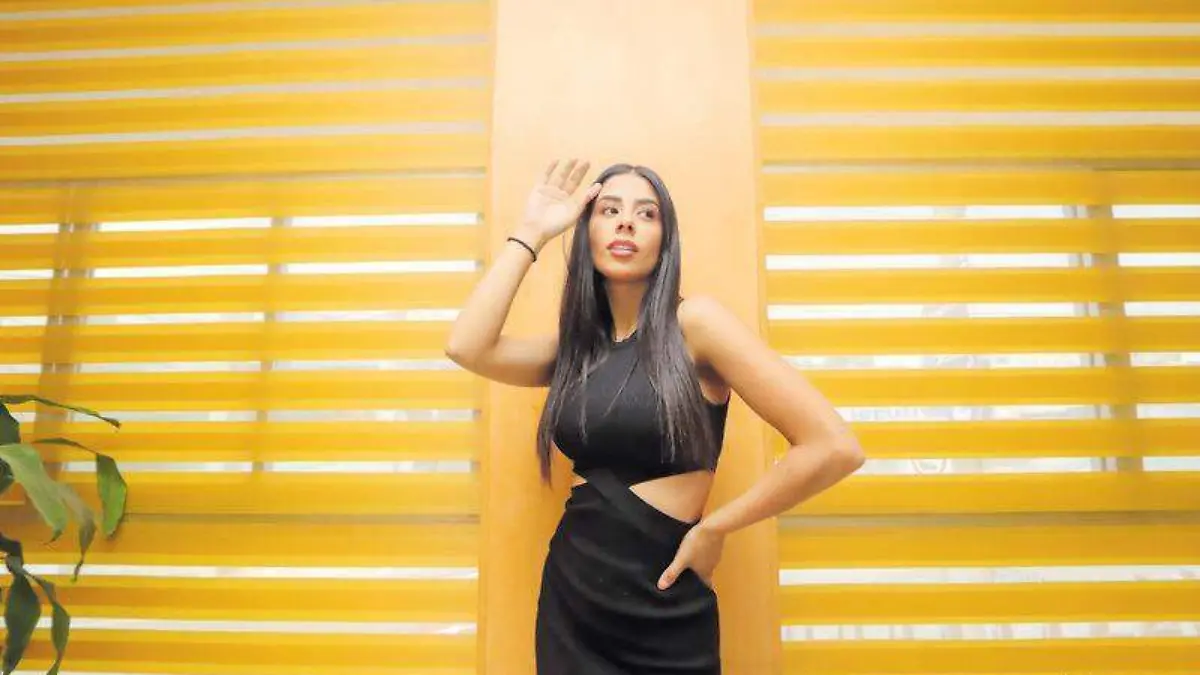 Fernanda 3