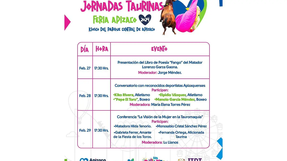 WhatsApp Image 2024-02-27 at 11.52.44 AM