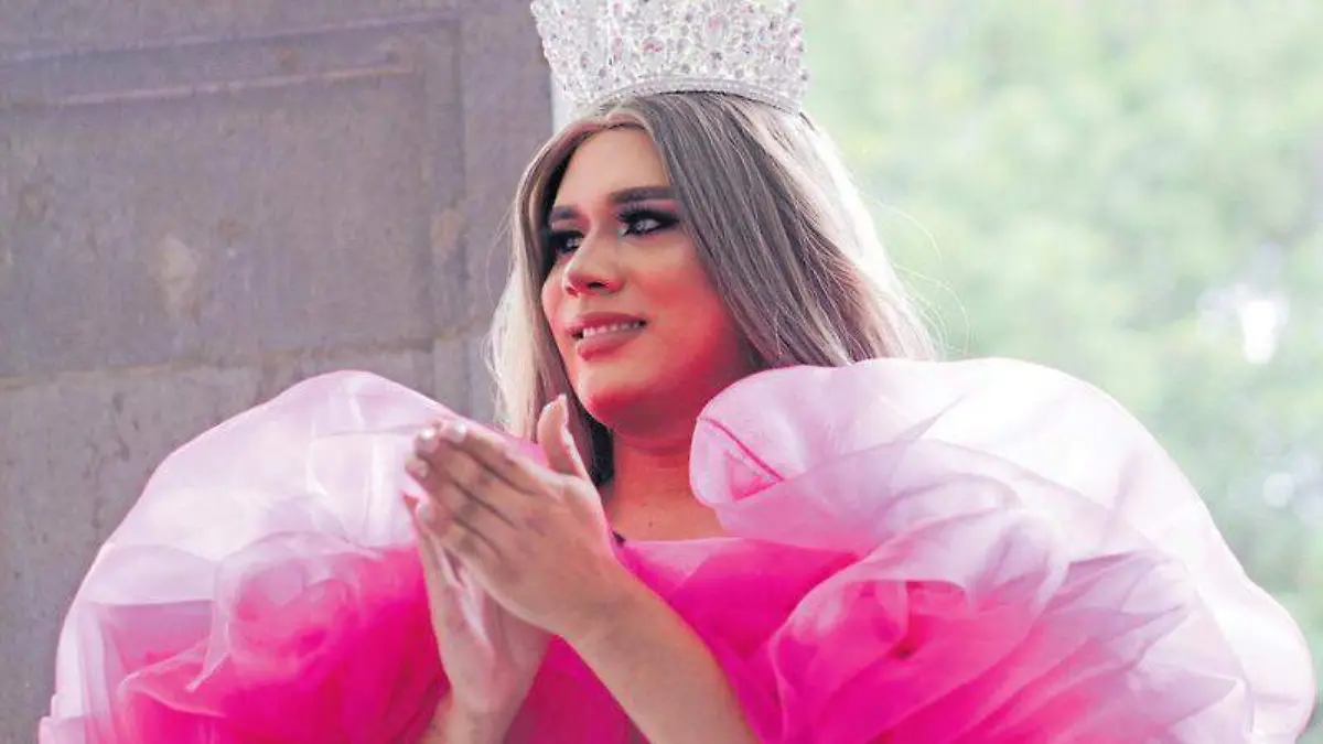 pasarela diversa 5