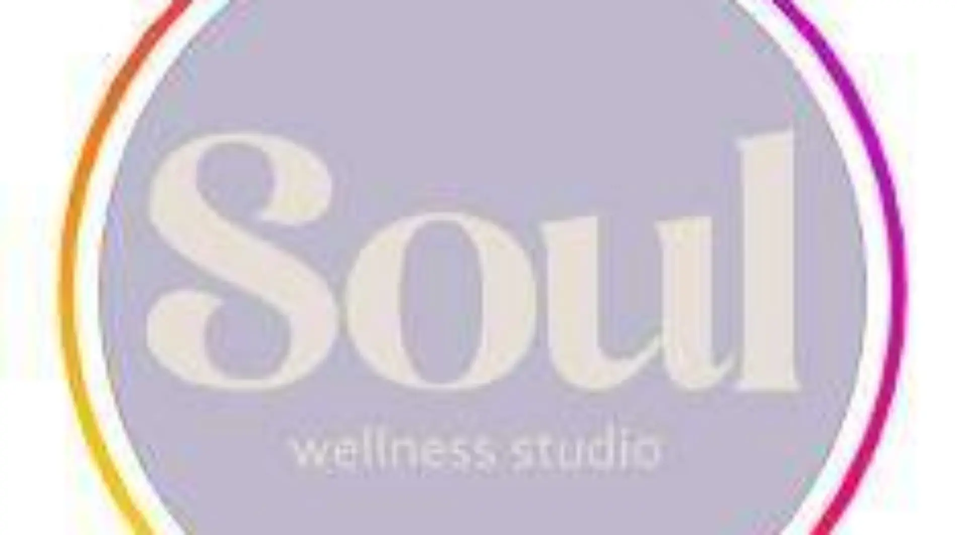 dinámica soul wellness