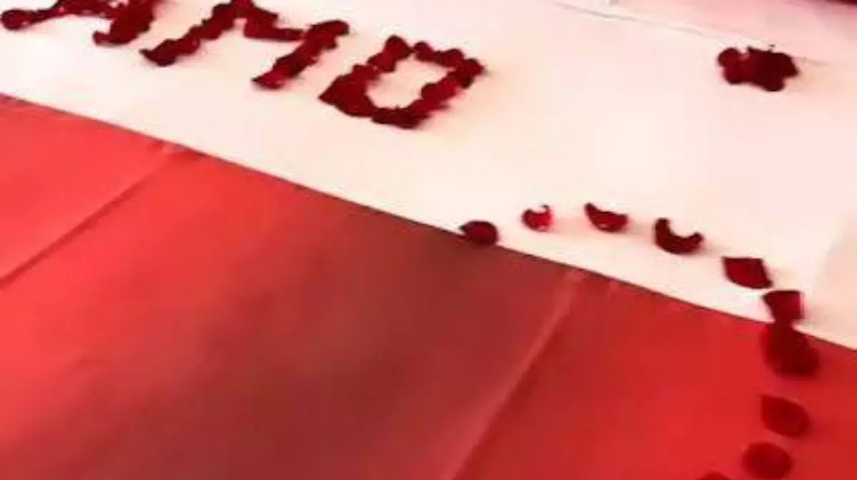 LUNA DE MIEL EDITH MARQUEZ (3)