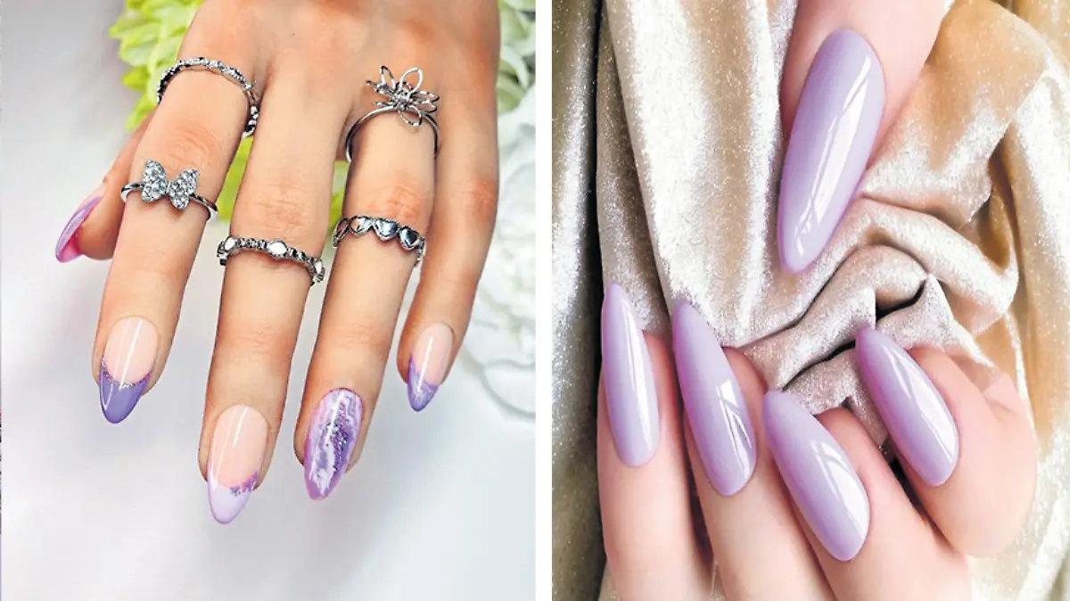 UÑAS OK