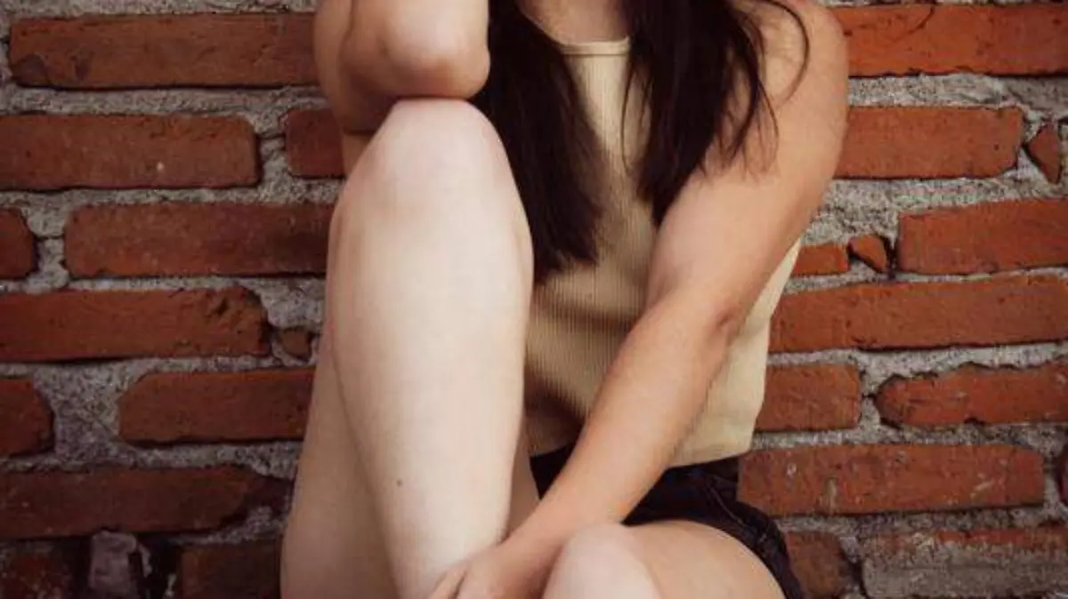 Joyce 1