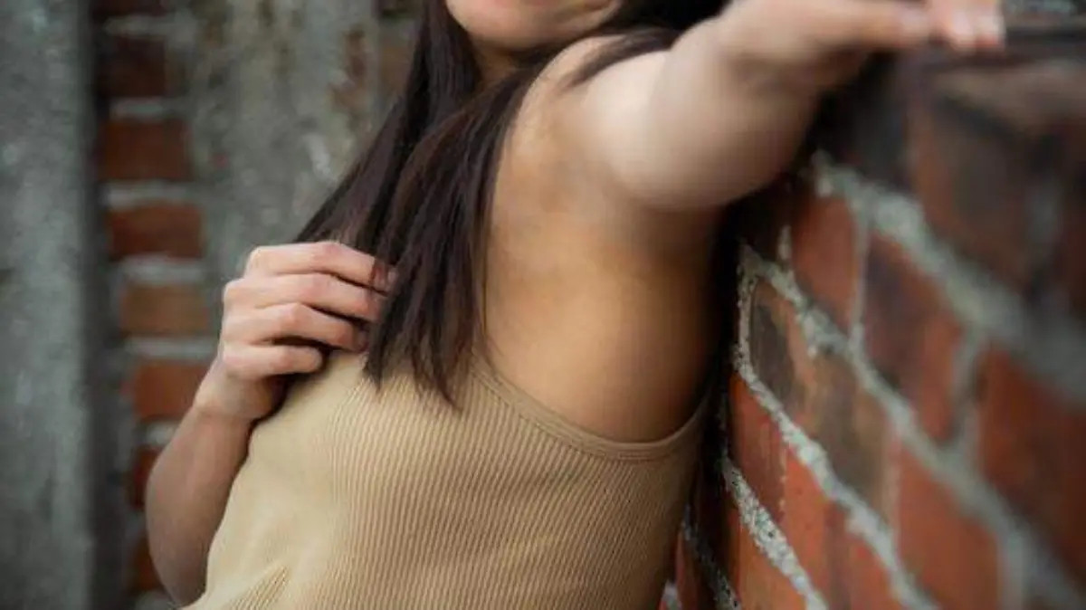 Joice 2