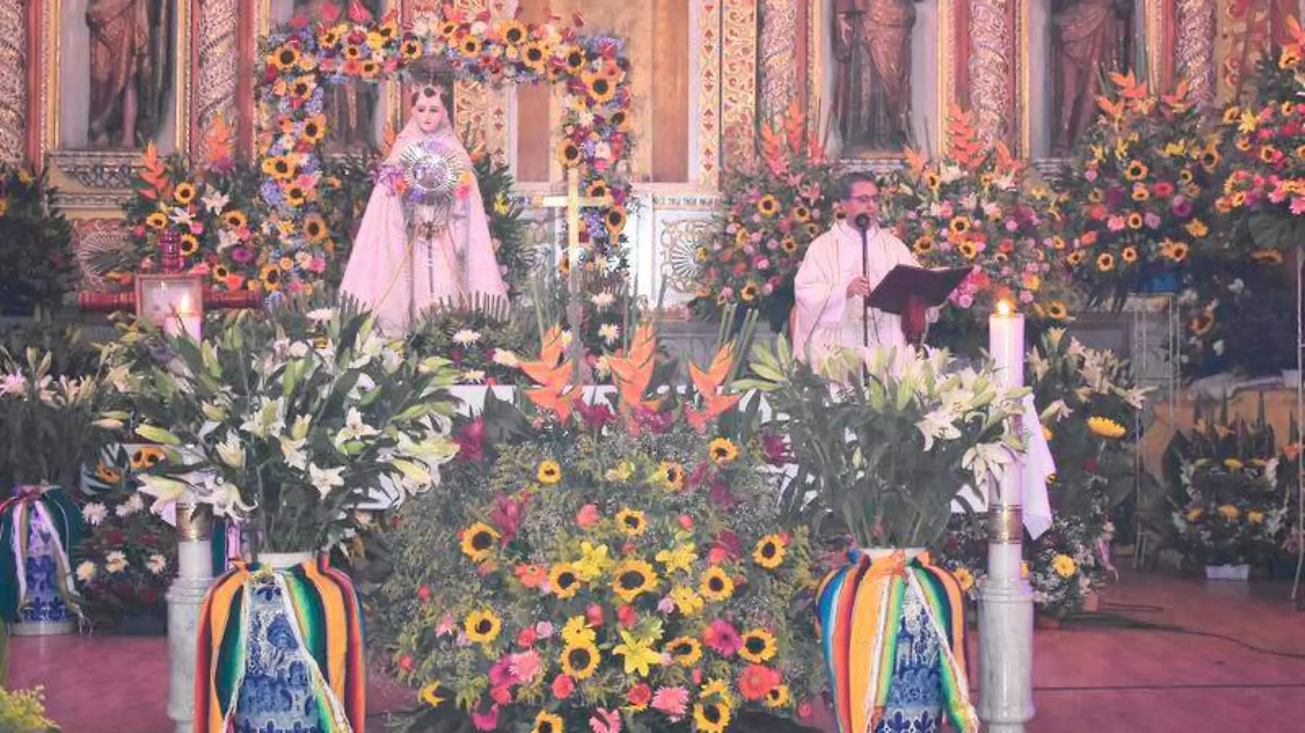 San-Bernardino-(2)