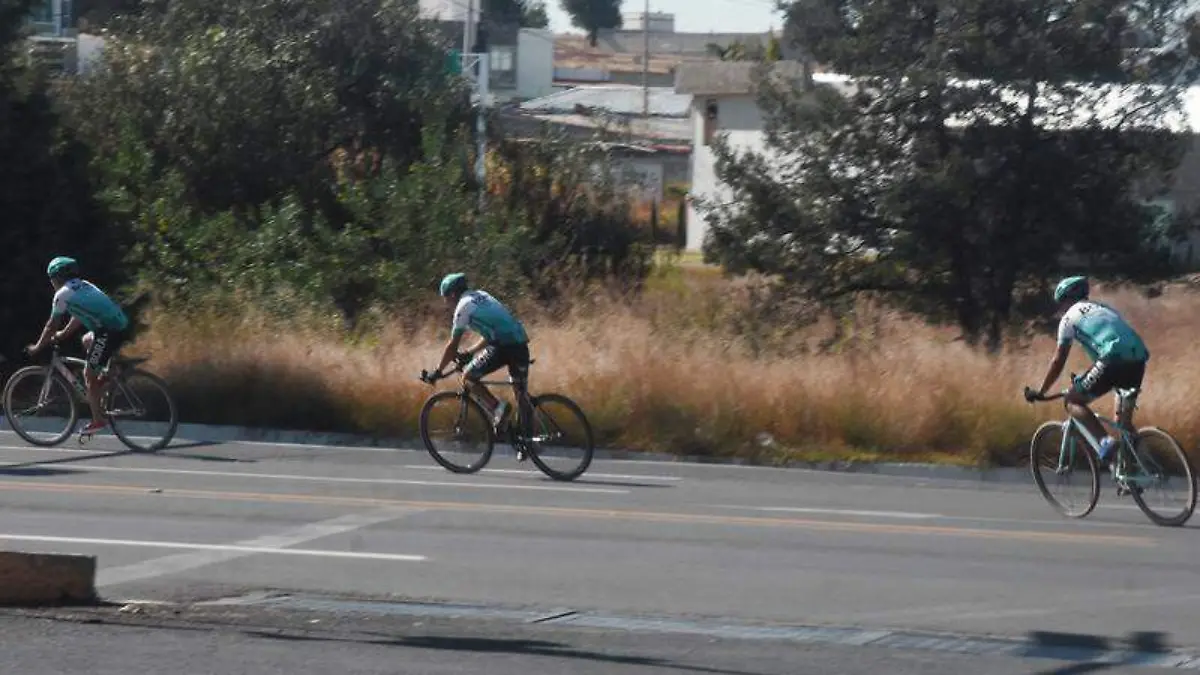 Ayometla apostará al deporte vs. las drogas (2)