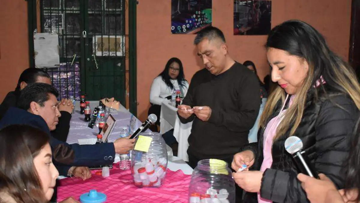 sorteo carnaval 3