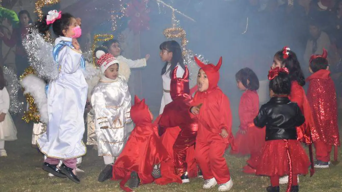 Pastorela Contla (2)