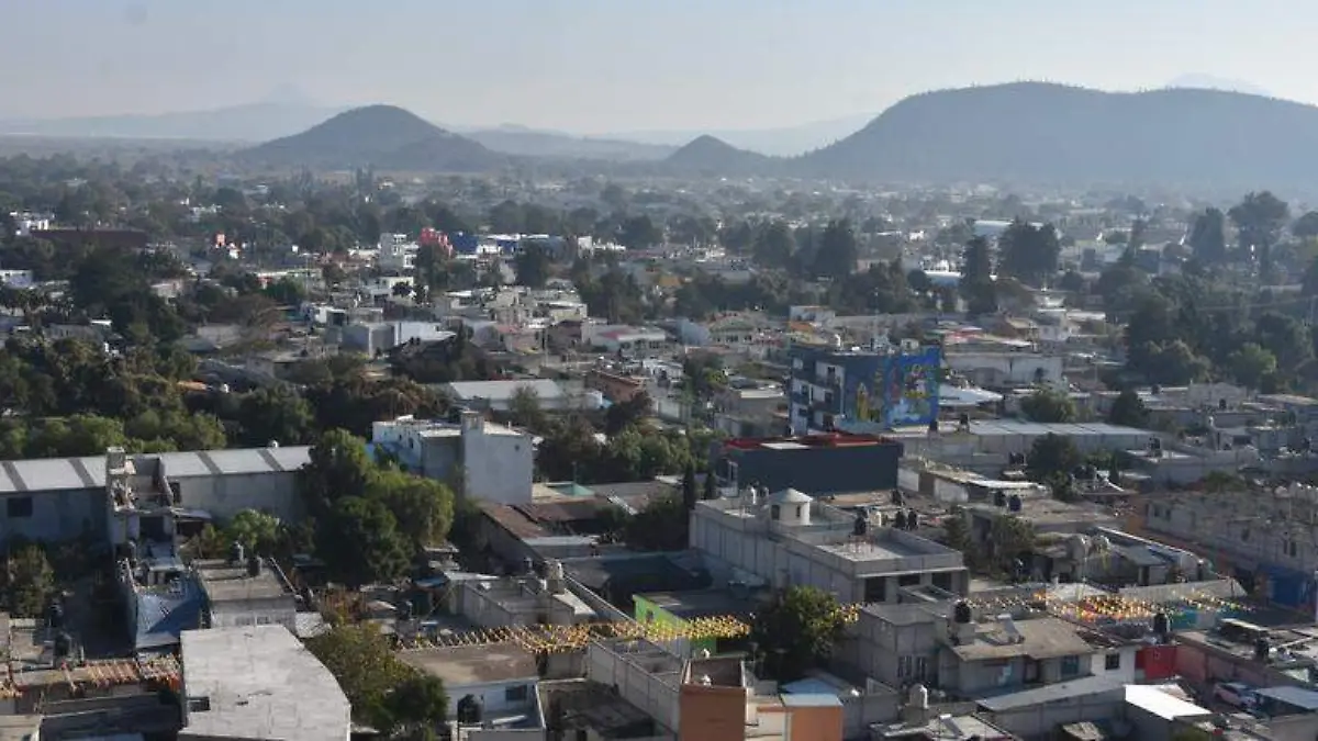 frio tequexquitla paisaje