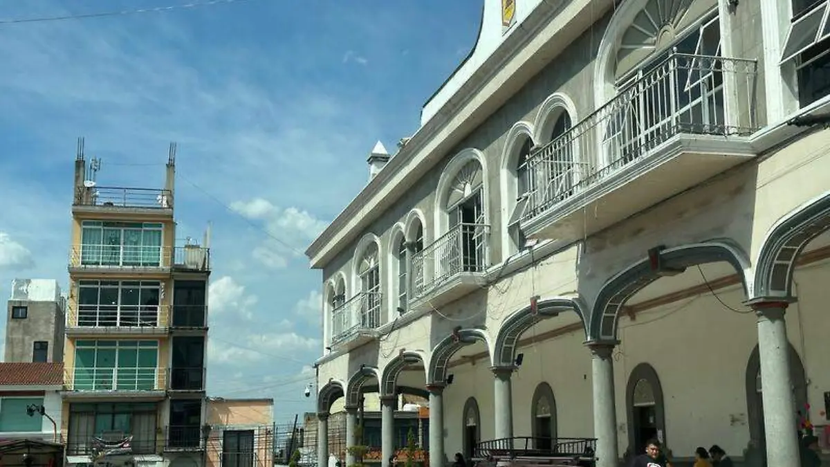 Ofende a Zacatelco (2)