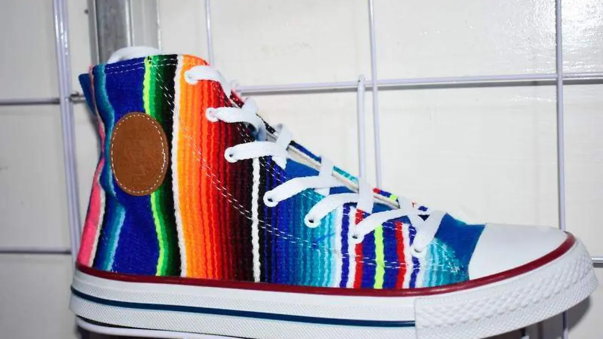Tenis-sarape-Contla-(4)