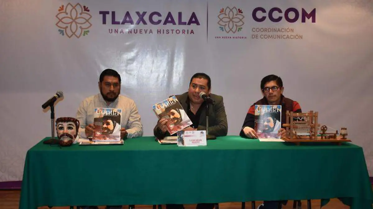 presentación revista carnaval contla 4