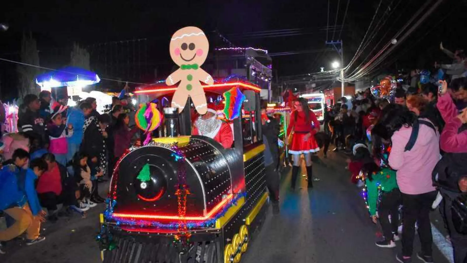 Navidad-Santa-Cruz-Tlaxcala-(3)