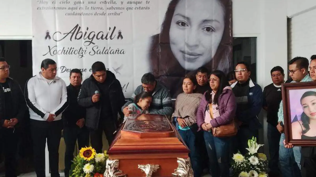 Abigail negligencia (4)