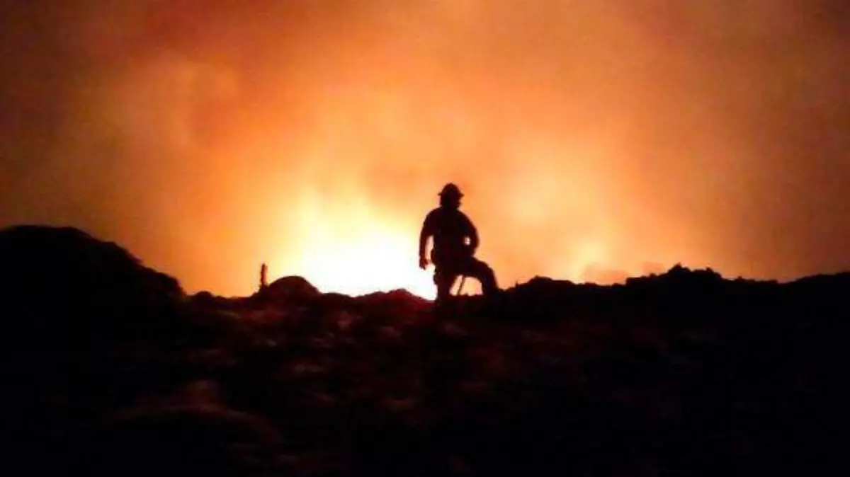 Incendio-relleno-(2)