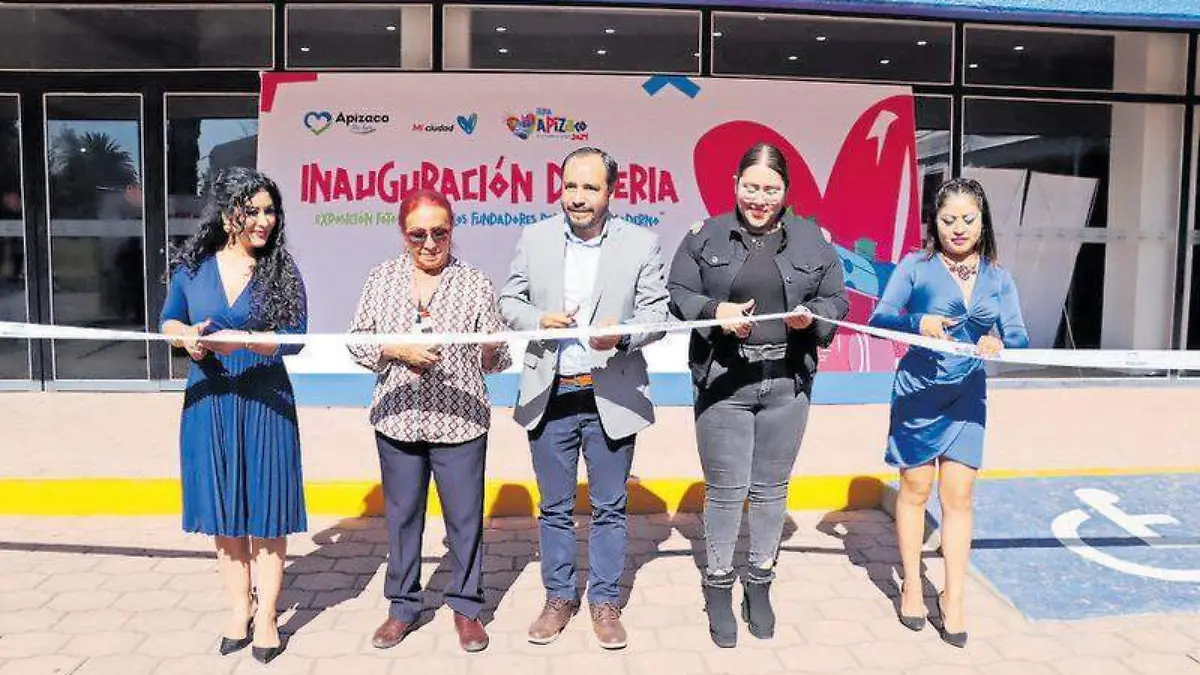 FERIA APIZACO2
