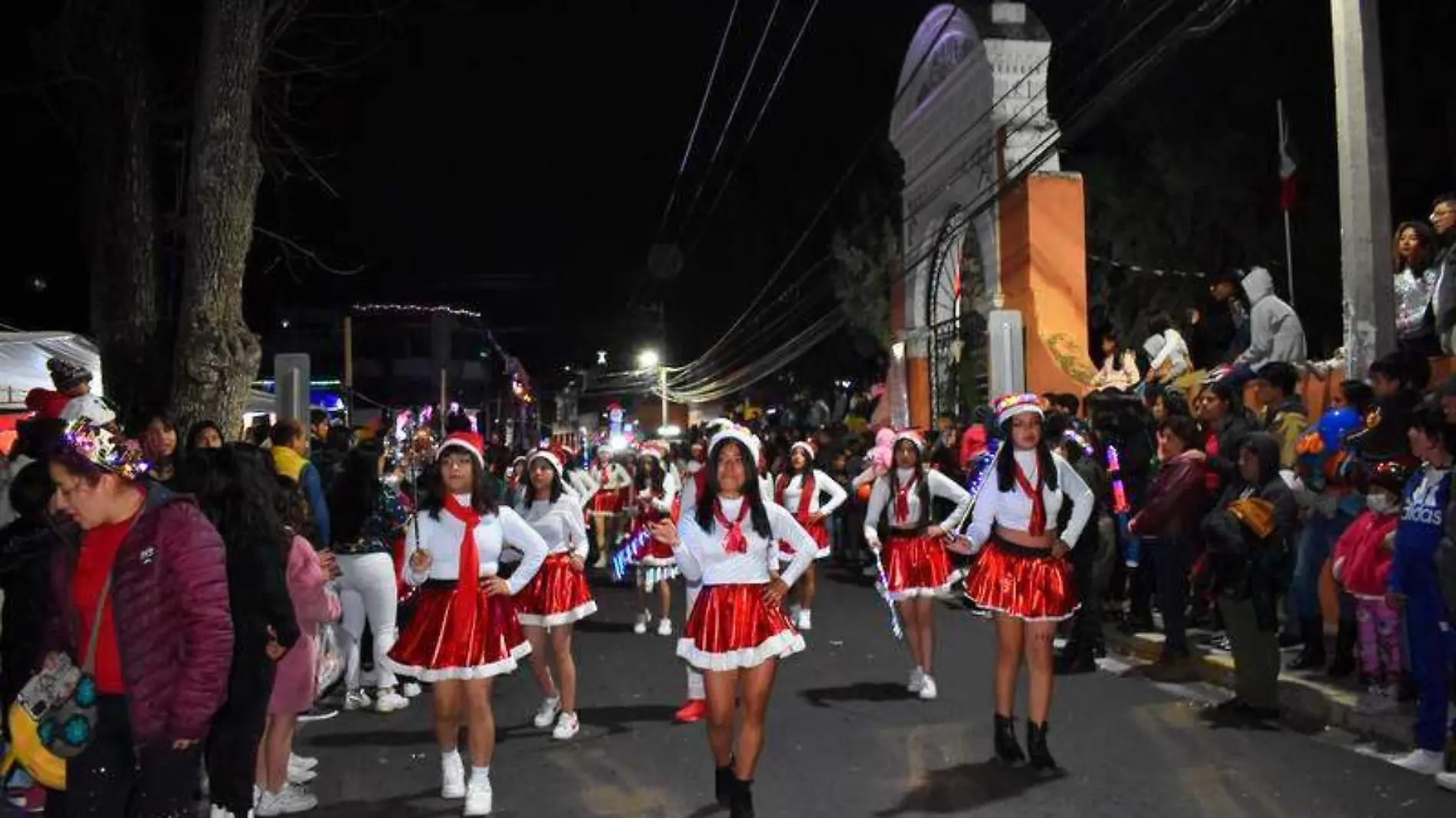 Navidad-Santa-Cruz-Tlaxcala