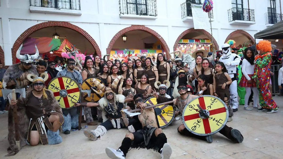 Carnaval Texoloc (5)