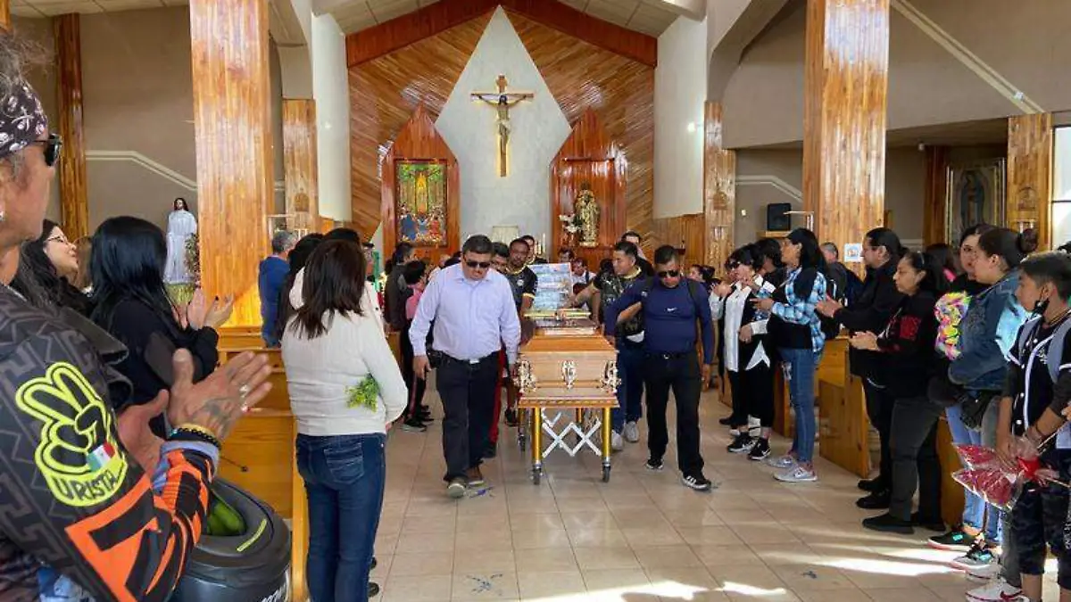 Pintor Armando Núñez