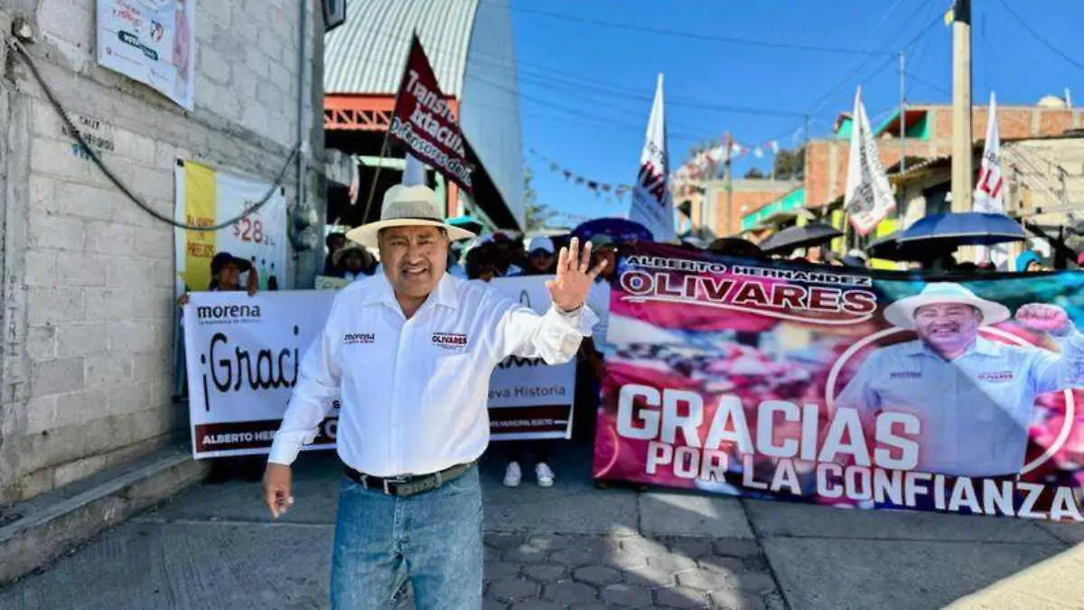 Alcalde electo de Ixtacuixtla (4)