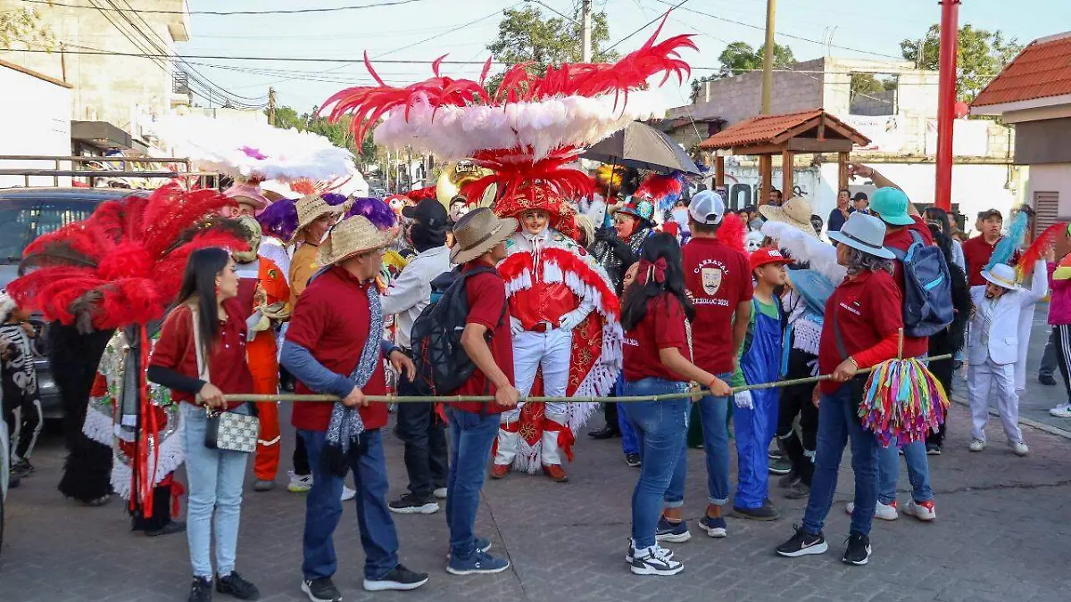 Carnaval Texoloc (3)