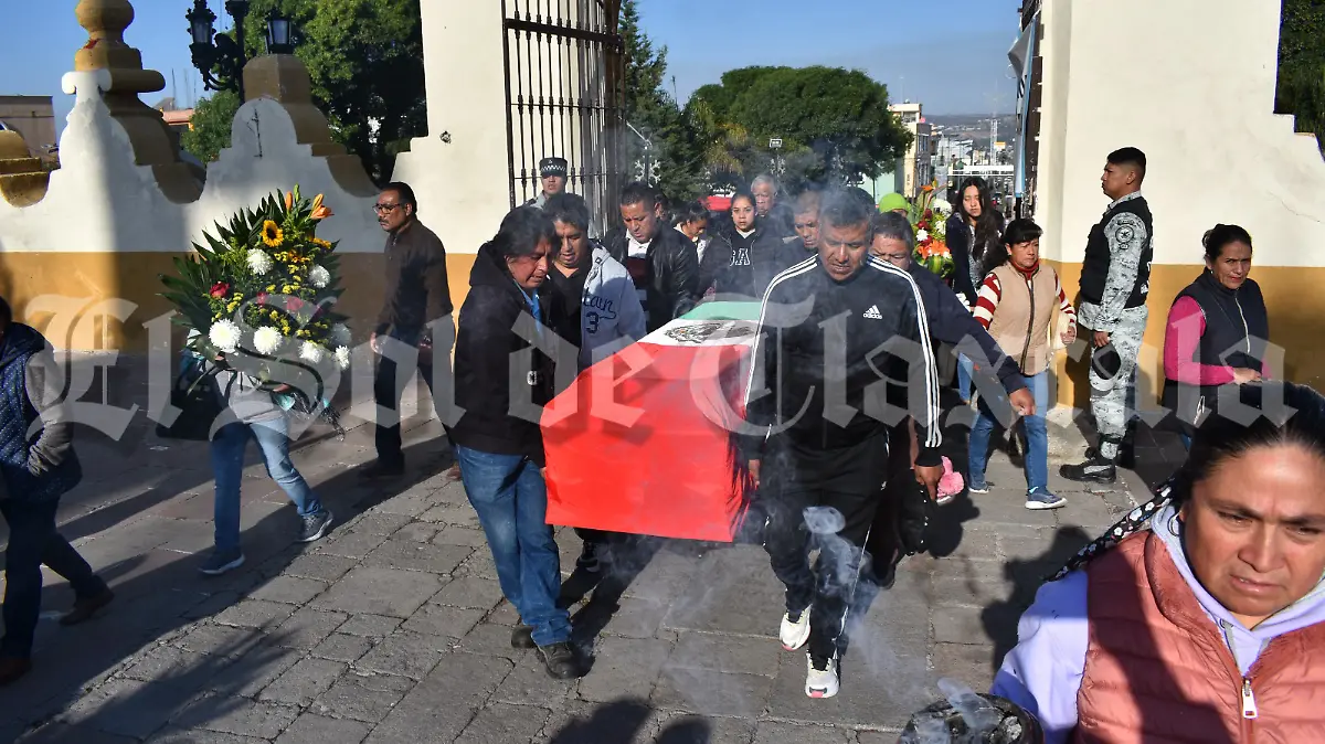 sepelio elemento Guardia Nacional Contla (3) 3