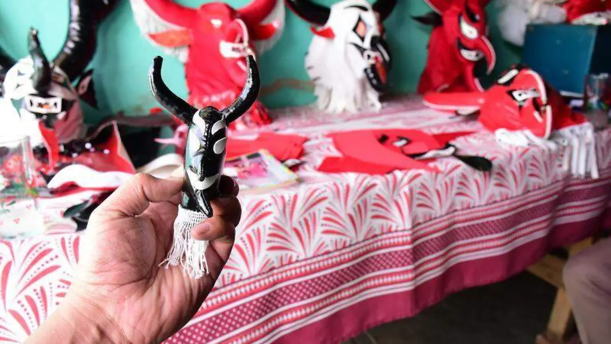Diablos Ixtacuixtla (4)