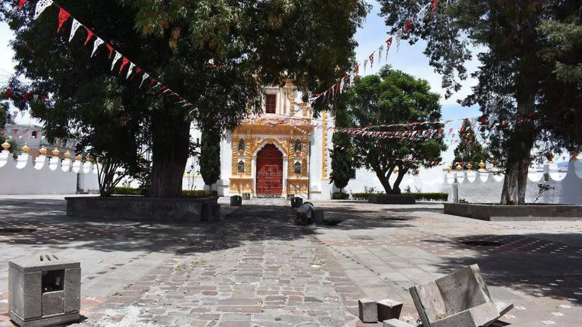 exfiscal de Atlihuetzia (2)